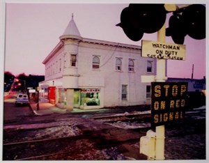 Image description is not available for 2014.016